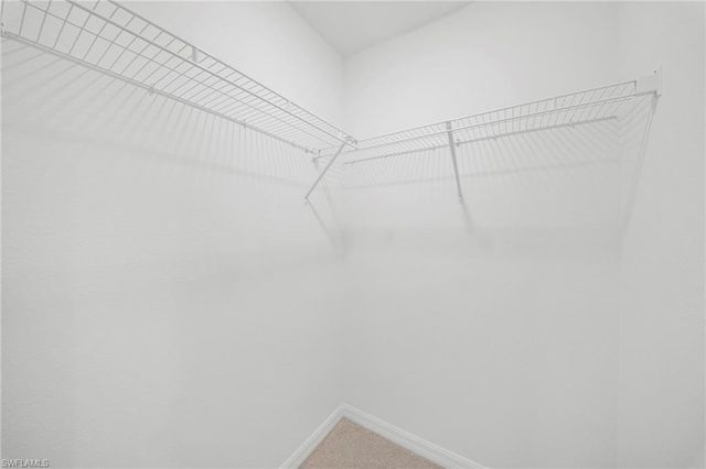 14191 oviedo PL, Fort Myers, FL 33905