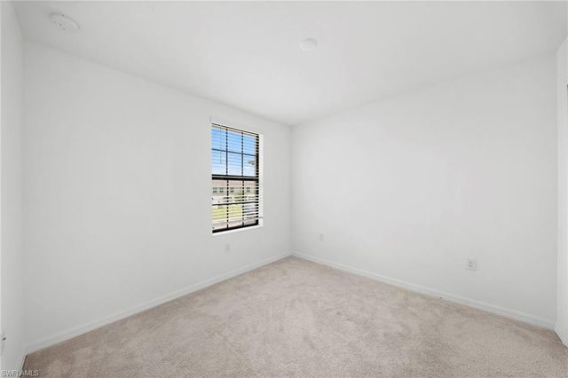 14191 oviedo PL, Fort Myers, FL 33905