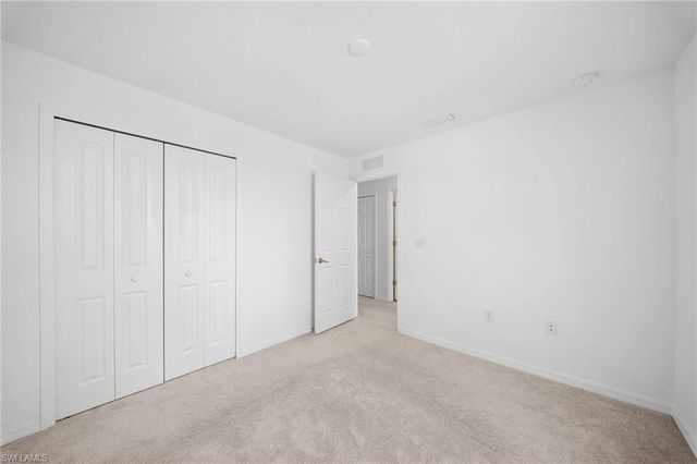 14191 oviedo PL, Fort Myers, FL 33905