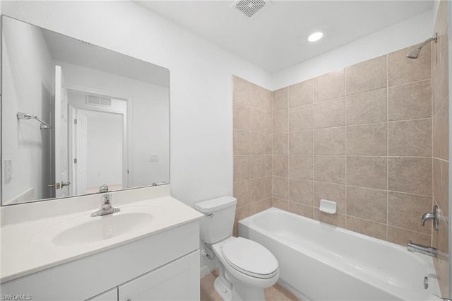 14191 oviedo PL, Fort Myers, FL 33905
