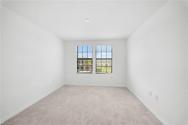 14191 oviedo PL, Fort Myers, FL 33905