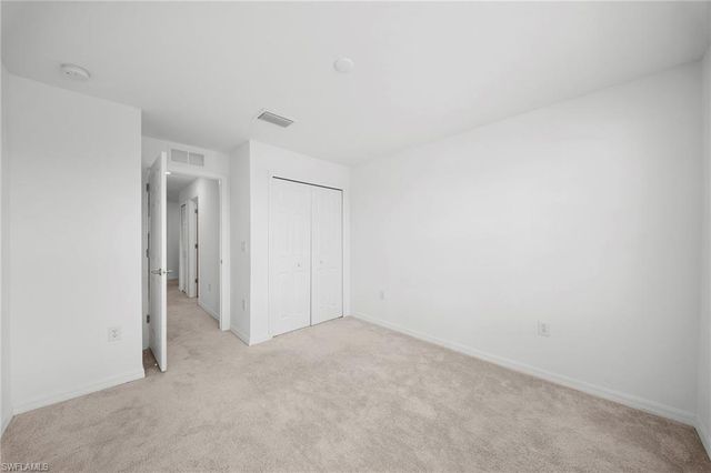 14191 oviedo PL, Fort Myers, FL 33905