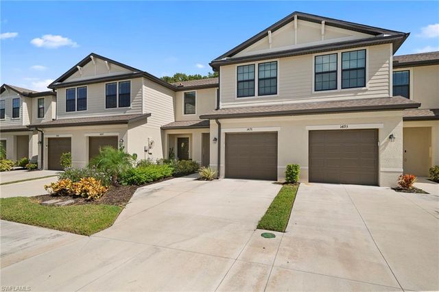 14191 oviedo PL, Fort Myers, FL 33905
