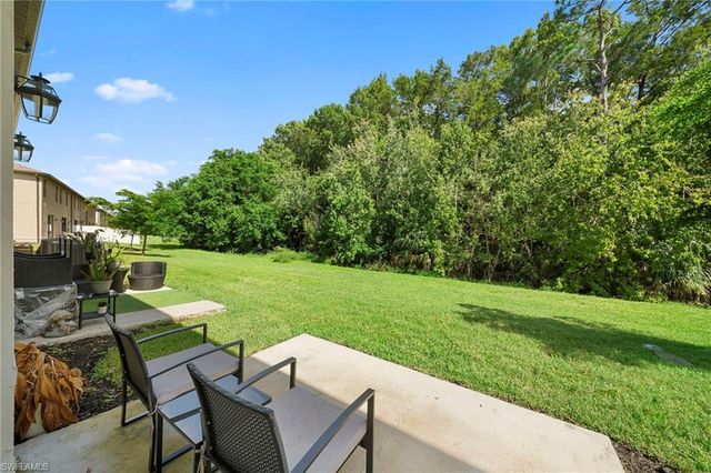 14191 oviedo PL, Fort Myers, FL 33905