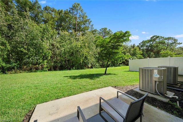 14191 oviedo PL, Fort Myers, FL 33905