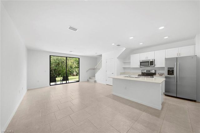 14191 oviedo PL, Fort Myers, FL 33905