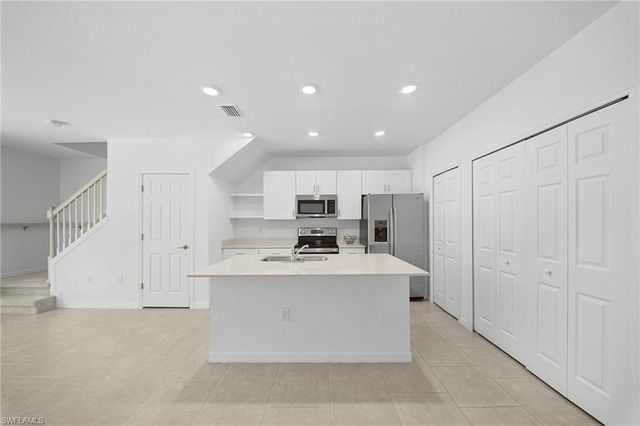 14191 oviedo PL, Fort Myers, FL 33905