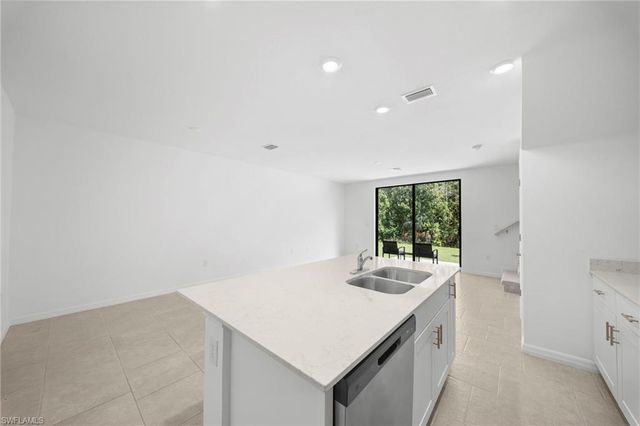 14191 oviedo PL, Fort Myers, FL 33905