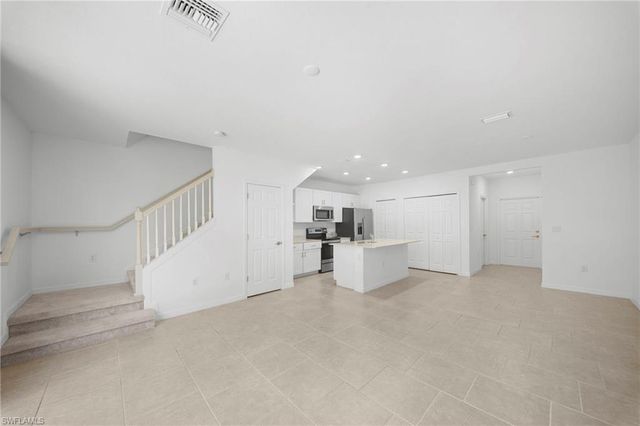 14191 oviedo PL, Fort Myers, FL 33905
