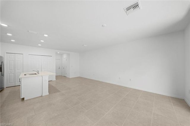 14191 oviedo PL, Fort Myers, FL 33905