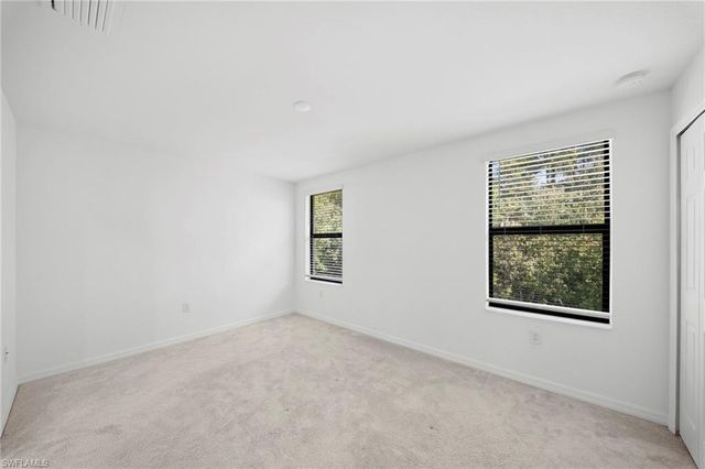 14191 oviedo PL, Fort Myers, FL 33905