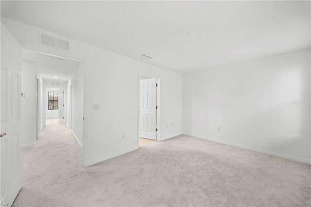 14191 oviedo PL, Fort Myers, FL 33905