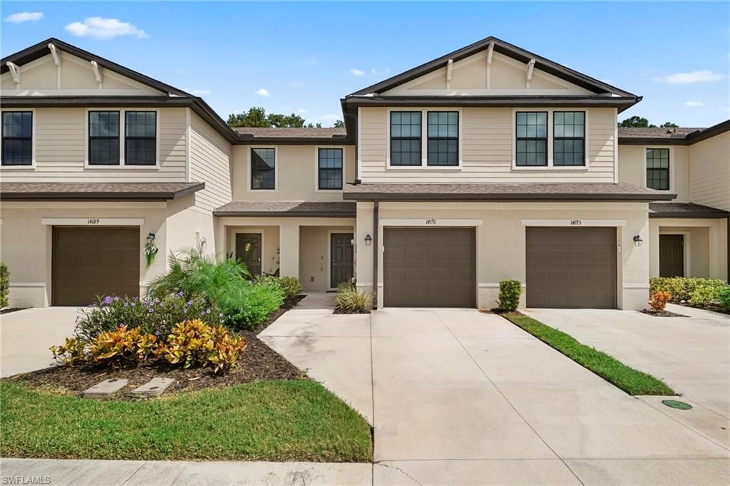 14191 oviedo PL, Fort Myers, FL 33905