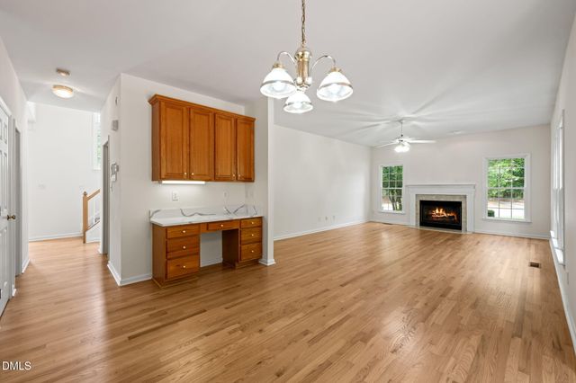 1 Queensland Court, Durham, NC 27712