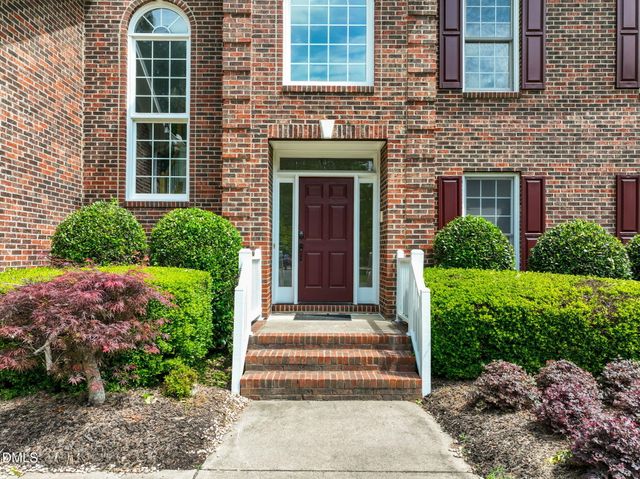 1 Queensland Court, Durham, NC 27712