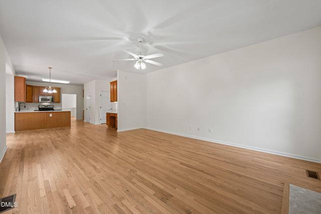 1 Queensland Court, Durham, NC 27712