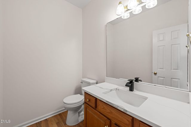 1 Queensland Court, Durham, NC 27712