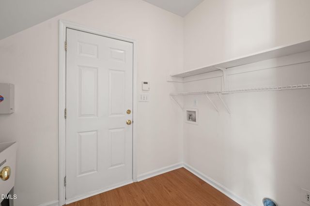 1 Queensland Court, Durham, NC 27712