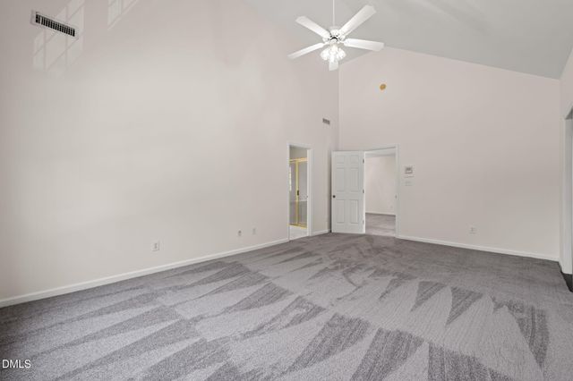 1 Queensland Court, Durham, NC 27712