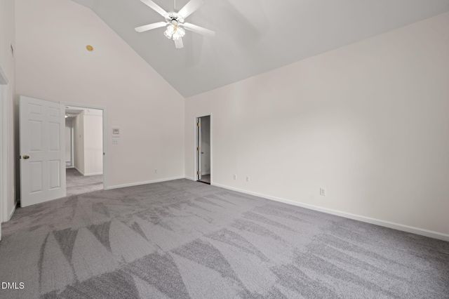 1 Queensland Court, Durham, NC 27712