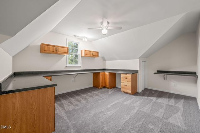 1 Queensland Court, Durham, NC 27712