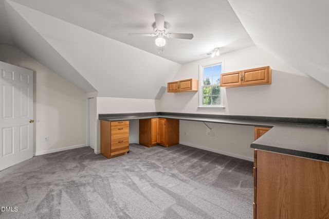 1 Queensland Court, Durham, NC 27712