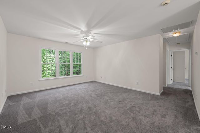 1 Queensland Court, Durham, NC 27712