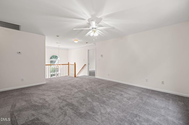 1 Queensland Court, Durham, NC 27712