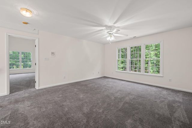 1 Queensland Court, Durham, NC 27712