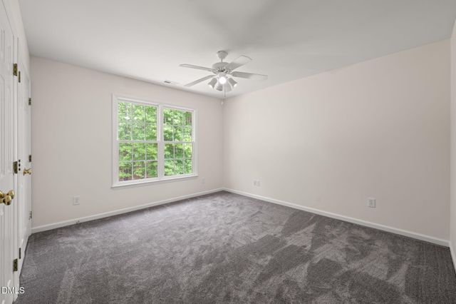 1 Queensland Court, Durham, NC 27712