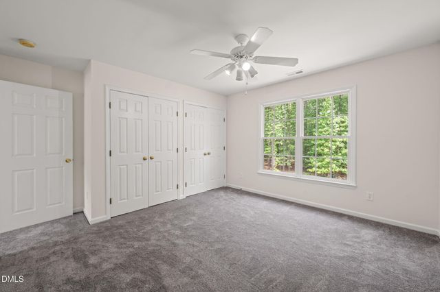 1 Queensland Court, Durham, NC 27712