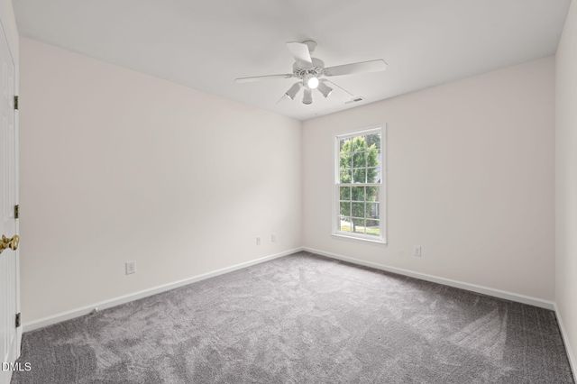1 Queensland Court, Durham, NC 27712
