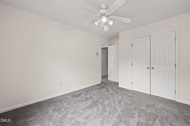 1 Queensland Court, Durham, NC 27712