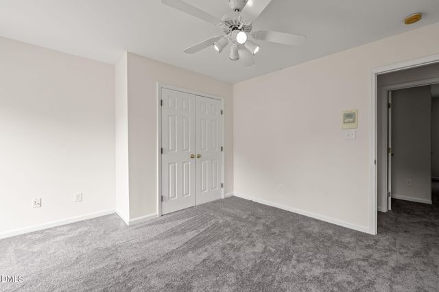 1 Queensland Court, Durham, NC 27712