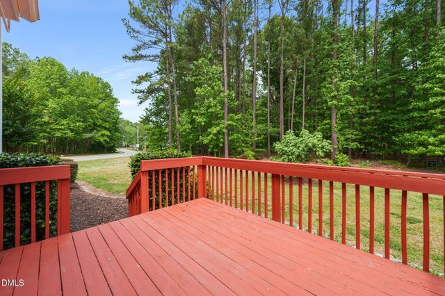 1 Queensland Court, Durham, NC 27712