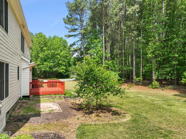 1 Queensland Court, Durham, NC 27712