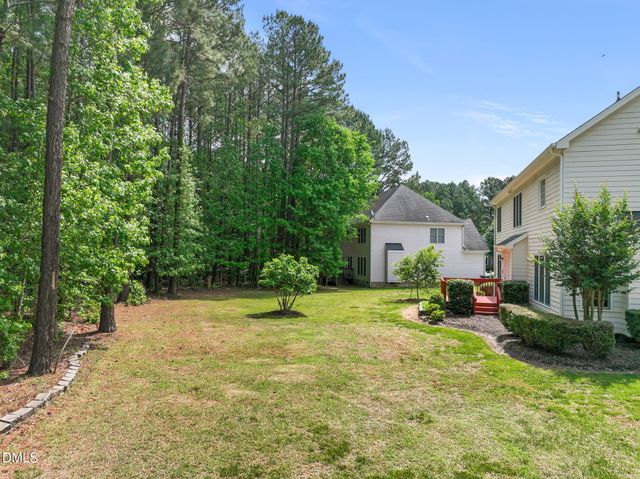 1 Queensland Court, Durham, NC 27712