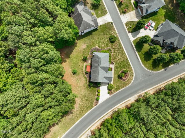1 Queensland Court, Durham, NC 27712