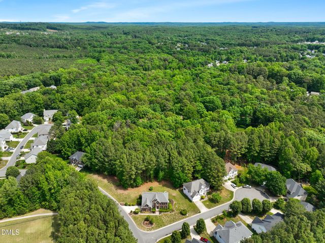 1 Queensland Court, Durham, NC 27712