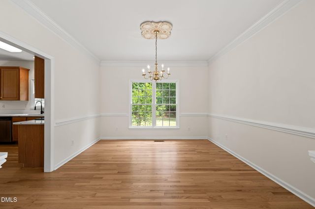 1 Queensland Court, Durham, NC 27712
