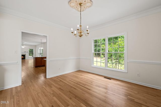 1 Queensland Court, Durham, NC 27712
