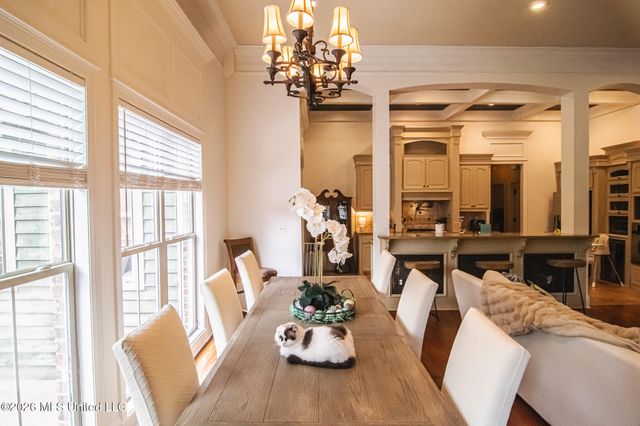 1612 E Northside Dr Drive, Jackson, MS 39211