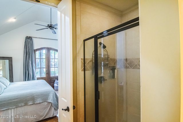 1612 E Northside Dr Drive, Jackson, MS 39211