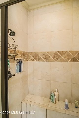 1612 E Northside Dr Drive, Jackson, MS 39211