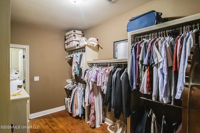 1612 E Northside Dr Drive, Jackson, MS 39211