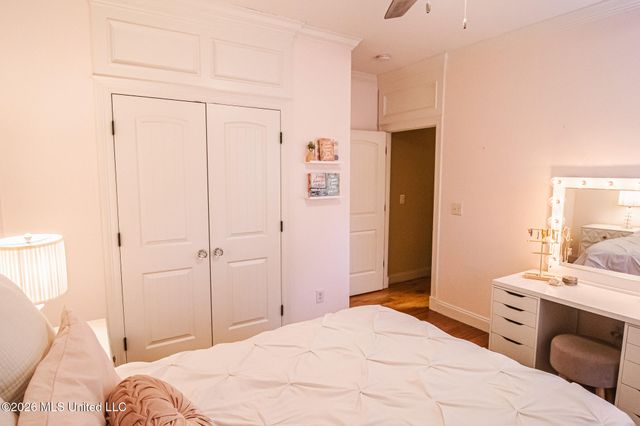 1612 E Northside Dr Drive, Jackson, MS 39211