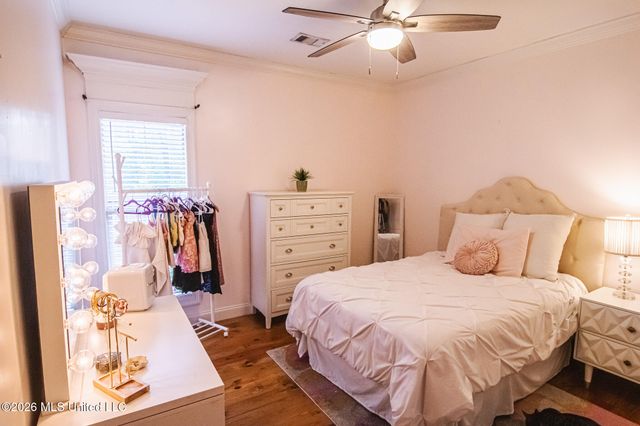 1612 E Northside Dr Drive, Jackson, MS 39211