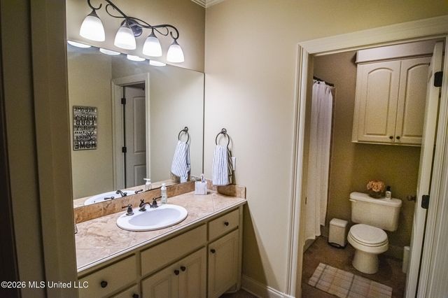 1612 E Northside Dr Drive, Jackson, MS 39211