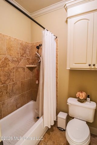 1612 E Northside Dr Drive, Jackson, MS 39211