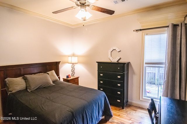 1612 E Northside Dr Drive, Jackson, MS 39211